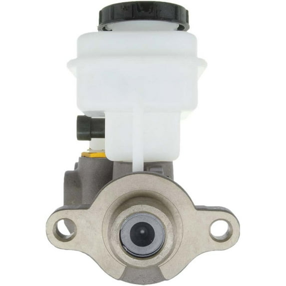 For Buick Regal Pontiac Grand Prix Chevrolet Lumina Brake Master Cylinder - BuyAutoParts