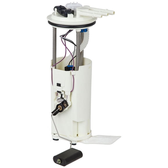 For Buick Regal & Pontiac Grand Prix Complete Fuel Pump Assembly - BuyAutoParts
