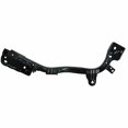 thumbnail image 1 of For Buick Regal Sportback 2018 2019 2020 Passenger Side Radiator Support Tie Bar | Upper | 39146168 | GM1225373, 1 of 2