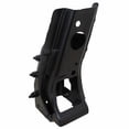 thumbnail image 1 of For Buick Regal Sportback 2018 2019 2020 Radiator Support Tie Bar Driver Side | Upper | CAPA | Replacement For GM1225376 | 191275676905, 1 of 3