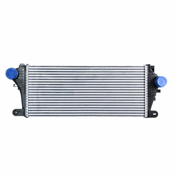 For Buick Regal Sportback Intercooler 2018 2019 | 2.0T For GM3012119 | 84208078