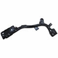 thumbnail image 1 of For Buick Regal TourX/Sportback 2018 2019 2020 Radiator Support Tie Bar Extension Driver | Replacement For GM1225374 | 191275659489, 1 of 3