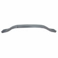 thumbnail image 1 of For Buick Regal Tourx 2018 2019 2020 Bumper Reinforcement | Front | GM1006702 | 84008310, 1 of 5