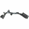 thumbnail image 1 of For Buick Regal Tourx/Sportback 2018 2019 2020 Driver Side Radiator Support Tie Bar | Upper | 39199900 | GM1225400, 1 of 2