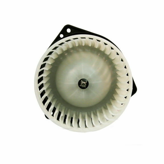 For Buick Rendezvous Blower Motor Assembly 2002 03 04 05 06 2007 For 15809345