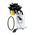 thumbnail image 1 of For Buick Rendezvous & Pontiac Aztek New Complete Fuel Pump Assembly - BuyAutoParts, 1 of 7