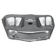 thumbnail image 1 of For Buick Riviera & Cadillac Eldorado Direct Fit Fuel Tank Gas Tank - BuyAutoParts, 1 of 3