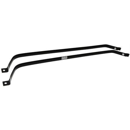 For Buick Riviera Cadillac Eldorado Oldsmobile Toronado Fuel Tank Strap - Buyautoparts