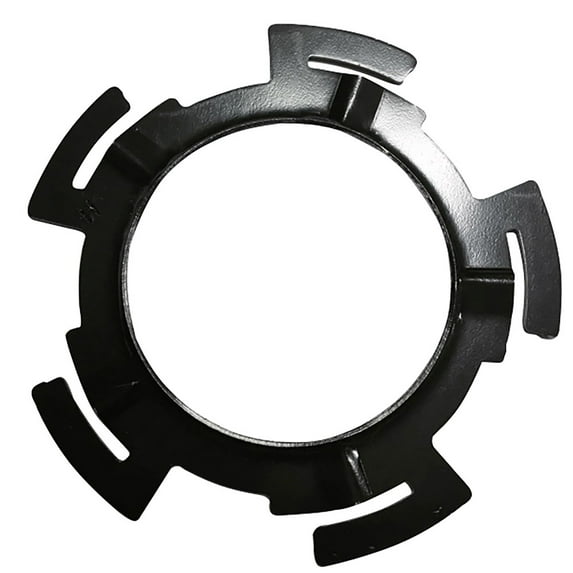 For Buick Riviera & Chevrolet Tahoe C3500 K3500 Fuel Tank Lock Ring - BuyAutoParts