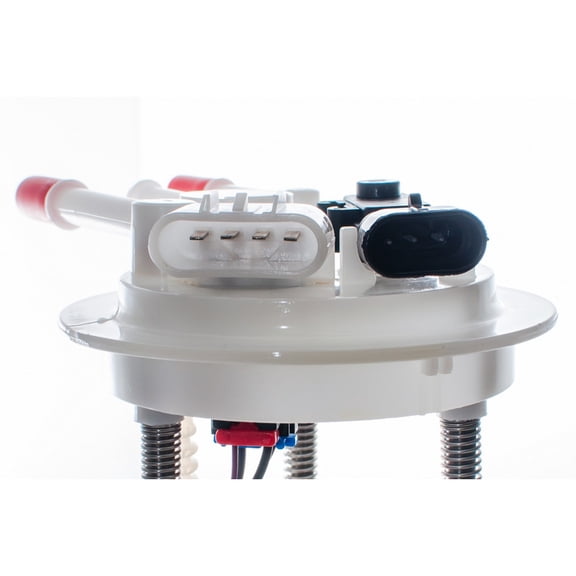 For Buick Riviera & Oldsmobile Aurora Complete Fuel Pump Assembly - BuyAutoParts