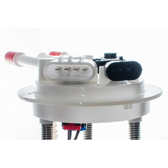 For Buick Riviera & Oldsmobile Aurora Complete Fuel Pump Assembly - BuyAutoParts