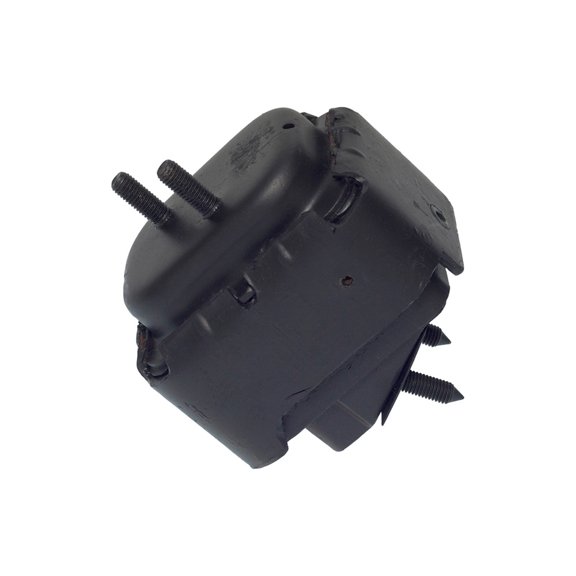 For Buick Riviera Reatta & Oldsmobile Toronado Engine Mount - BuyAutoParts