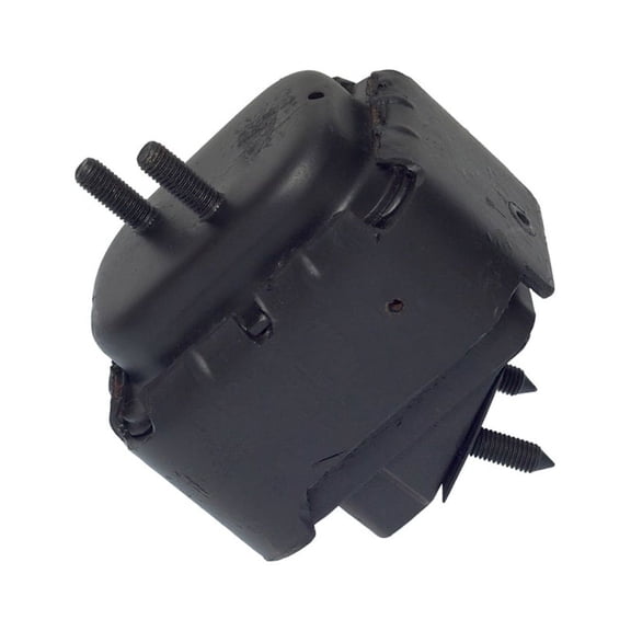 For Buick Riviera Reatta & Oldsmobile Toronado Engine Mount - BuyAutoParts