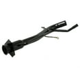 thumbnail image 1 of For Buick Roadmaster 1994 1995 1996 Fuel Filler Neck - BuyAutoParts, 1 of 4