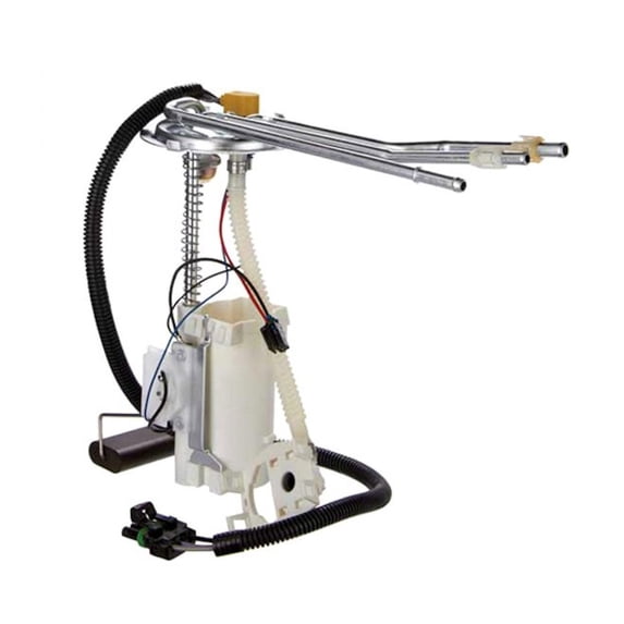 For Buick Roadmaster 1994 1995 1996 Fuel Tank Sending Unit | V8 5.7 Liter