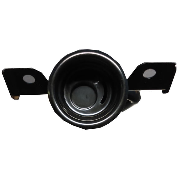 For Buick Roadmaster Chevrolet Impala Cadillac Fleetwood Fuel Filler Neck - BuyAutoParts