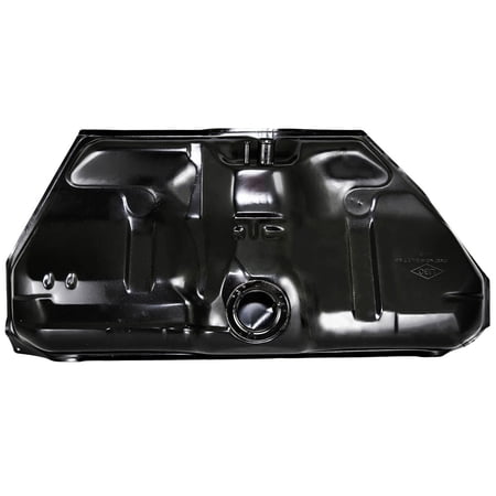 For Buick Skyhawk Cadillac Cimarron Direct Fit Replacement Fuel Tank - Buyautoparts