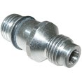 thumbnail image 1 of For Buick Skyhawk Century Pontiac Sunbird A/C High Side Charging Adapter - BuyAutoParts, 1 of 3