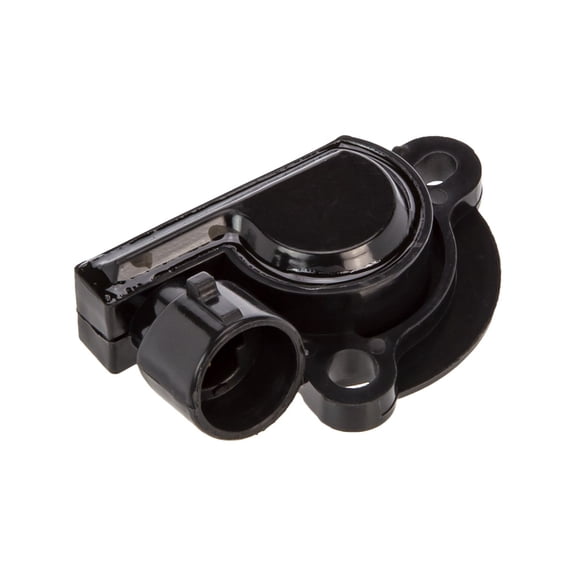 For Buick Skyhawk Chevy Beretta Cadillac Brougham Throttle Position Sensor - BuyAutoParts