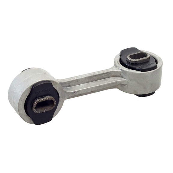 For Buick Skyhawk Oldsmobile Firenza Engine Torque Strut Mount - BuyAutoParts