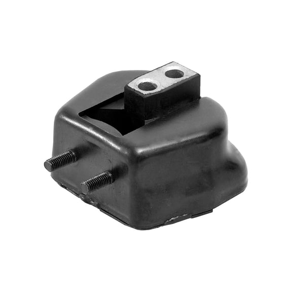 For Buick Skyhawk Pontiac J2000 Oldsmobile Firenza Engine Mount - BuyAutoParts