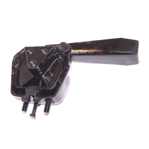 For Buick Skyhawk Pontiac J2000 Oldsmobile Firenza Engine Mount - BuyAutoParts