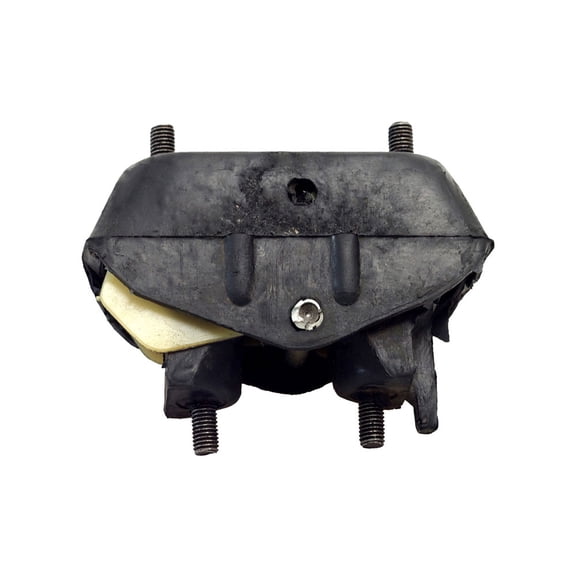 For Buick Skyhawk Pontiac Phoenix Oldsmobile Omega Engine Mount - BuyAutoParts