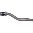 thumbnail image 1 of For Buick Skylark 1994-1998 Auto Trans Oil Cooler Hose Assembly - BuyAutoParts, 1 of 5