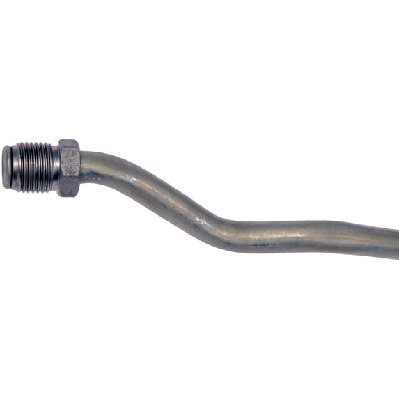 For Buick Skylark 1994-1998 Auto Trans Oil Cooler Hose Assembly - BuyAutoParts