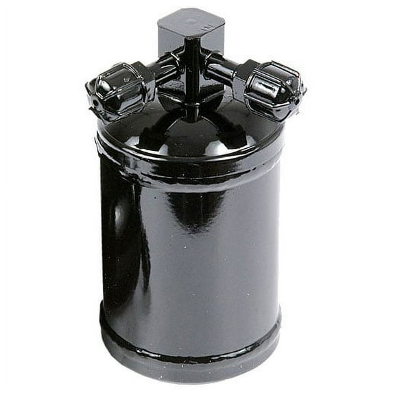 For Buick Skylark & Chevrolet Beretta A/C AC Accumulator Receiver Drier - BuyAutoParts