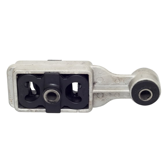 For Buick Skylark Chevrolet Beretta Corsica Engine Torque Strut Mount - BuyAutoParts