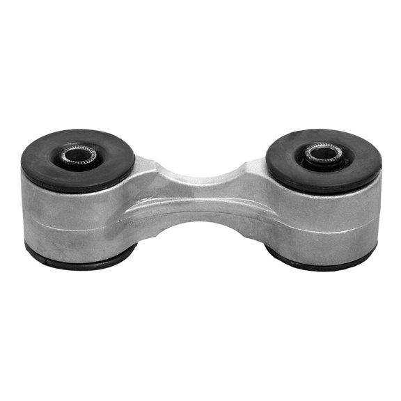 For Buick Skylark Chevrolet Celebrity Celebrity Engine Torque Strut Mount - BuyAutoParts