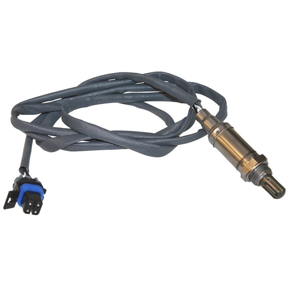 For Buick Skylark Chevy Cavalier Pontiac Grand Am Sunfire Olds New O2 Sensor - BuyAutoParts