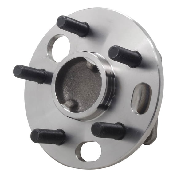 For Buick Skylark Chey Citation Cavalier 1980-05 Rear Left Wheel Hub Bearing - BuyAutoParts