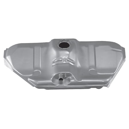 For Buick Skylark & Oldsmobile Achieva Direct Fit Replacement Fuel Tank - Buyautoparts