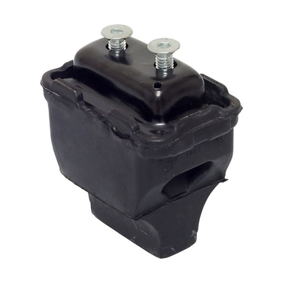For Buick Skylark Pontiac Sunfire Grand Am Oldsmobile Achieva Engine Mount - BuyAutoParts