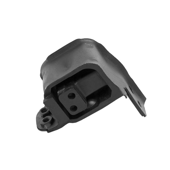 For Buick Somerset Regal Oldsmobile Cutlass Calais Engine Mount - BuyAutoParts