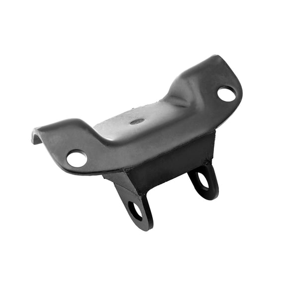 For Buick Special & Oldsmobile F85 Jetfire Engine Mount - BuyAutoParts