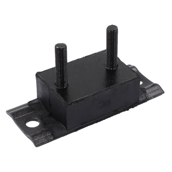 For Buick Super Electra Invicta Estate Wagon Transmission Mount - BuyAutoParts