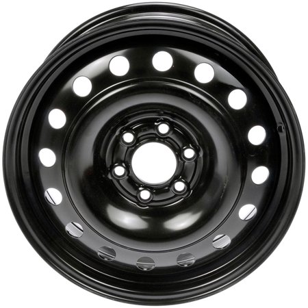 For Buick Terraza Chevy Uplander & Pontiac Montana Dorman Replacement Wheel