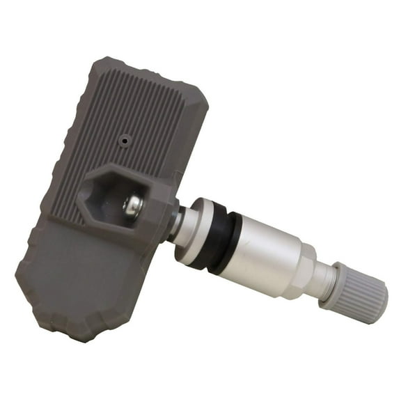 For Buick Verano 2012 13 14 15 16 2017 TPMS | Programmable | Universal | 315 Megahertz | Replacement For 669-315001