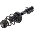 thumbnail image 1 of For Buick Verano 2012 2013 2014 Front Left Driver Side Strut Spring Assembly, 1 of 7