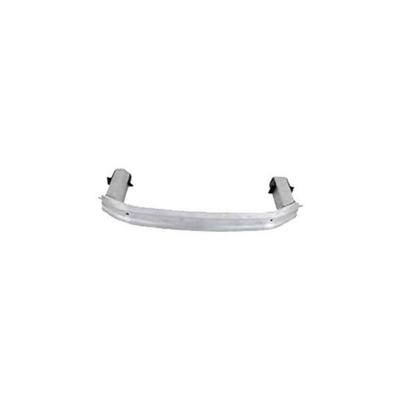 For Buick Verano 2012-2017 Bumper Reinforcement | Front | Replacement For GM1006667 | 13426894