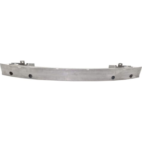 For Buick Verano 2012-2017 Bumper Reinforcement | Rear | Replacement For GM1106699 | 12775084