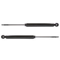 thumbnail image 1 of For Buick Verano 2012-2017 Pair Rear Monroe OESpectrum Shocks - BuyAutoParts, 1 of 4