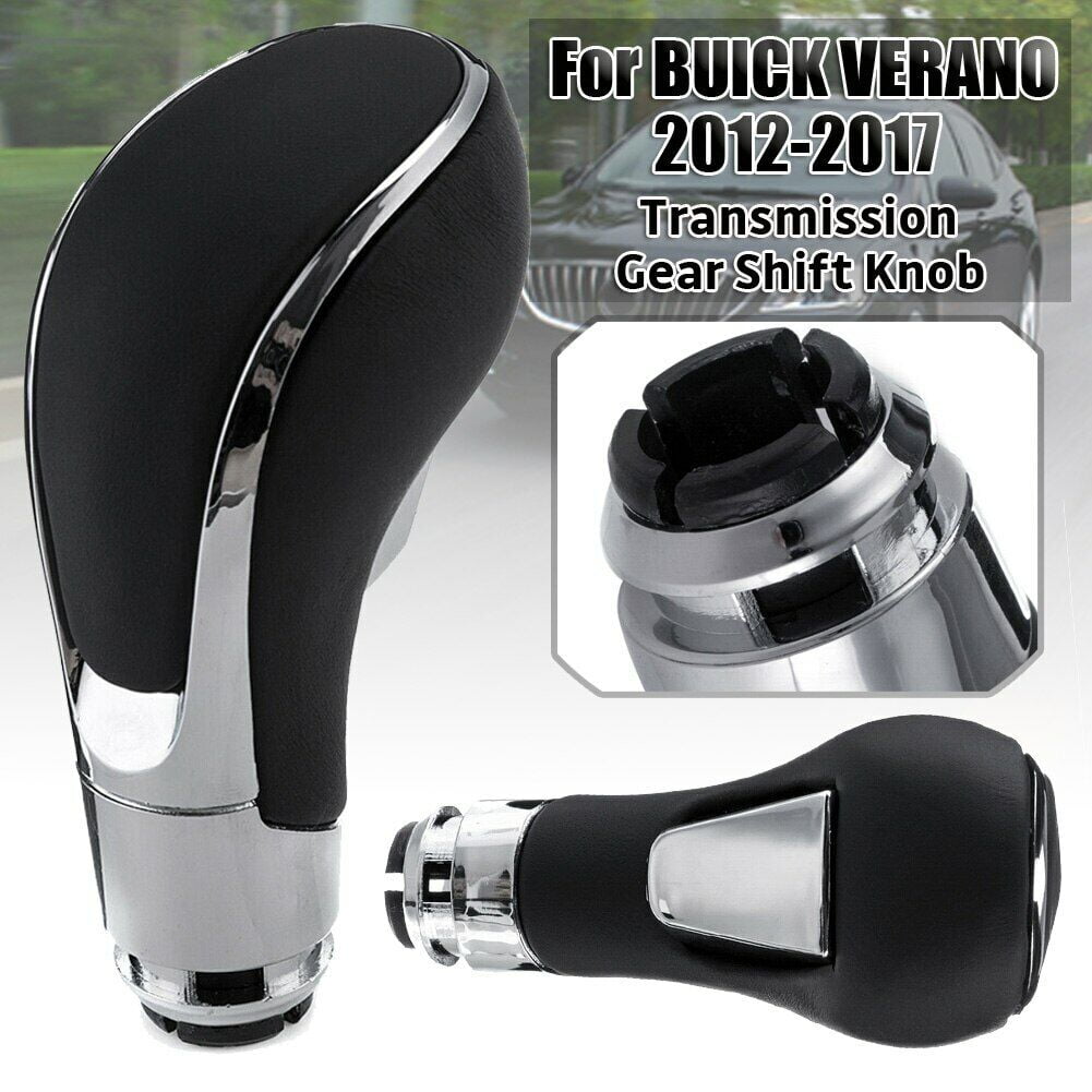 For Buick Verano 2012 2017 Replacement Gear Shift Knob Automatic Transmission US