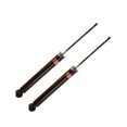 thumbnail image 1 of For Buick Verano Encore Chevy Cruze New Pair Rear Excel-G Shocks Struts - BuyAutoParts, 1 of 4