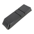 thumbnail image 1 of For Byd For Dolphin 2023 Console Organizer Tray Expand Your Storage Space Fangkenuo, 1 of 9
