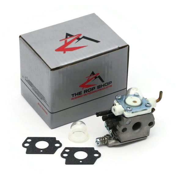 For C1M-K37D Carburetor Carb Echo PB-403 PB-403H PB-403T Backpack Blower