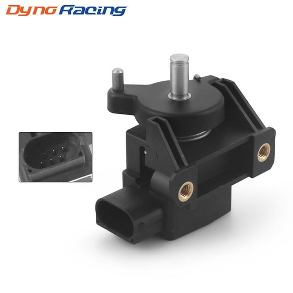For C230 CLK320 E/S Accelerator Pedal Sensor Throttle Position Sensor 0125423317